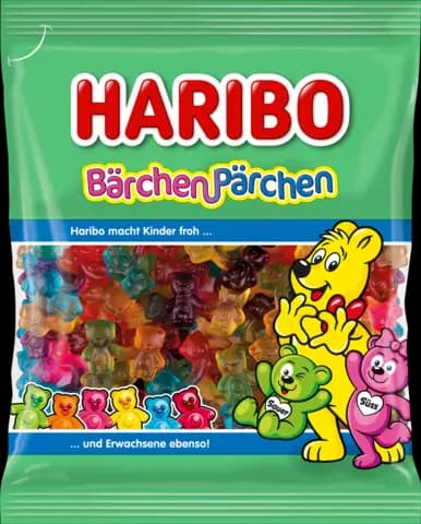 Produkt