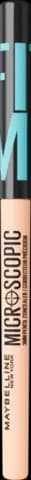 Microscopic 3mm Pencil Concealer 03 Porceln von MAYBELLINE NEW YORK