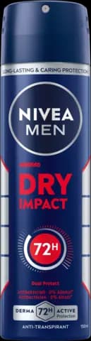 Produkt