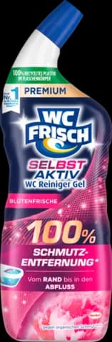 Produkt