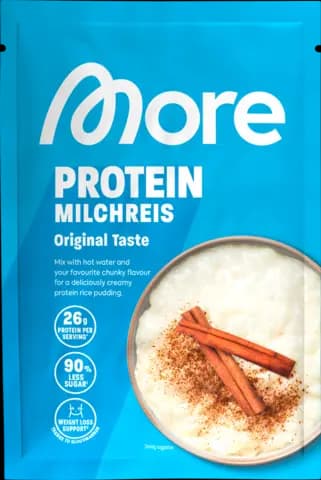 Produkt