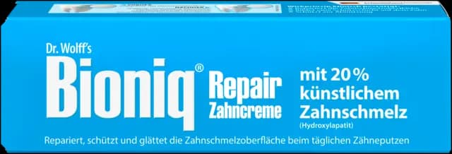 Produkt