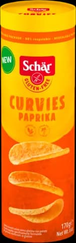 Produkt