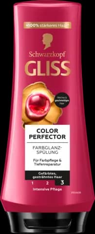 Produkt