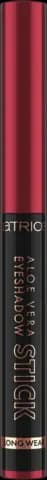 Aloe Vera Eyeshadow Stick Ballet Cranberry Crush 060 von CATRICE