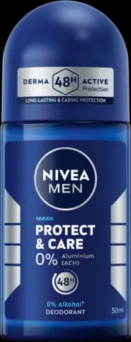 Produkt