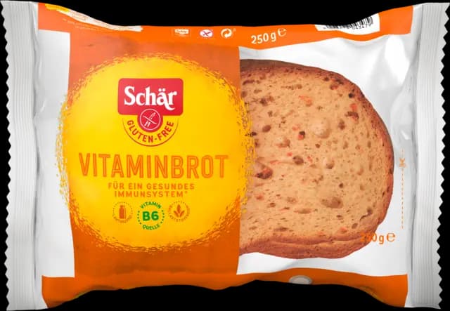 Produkt