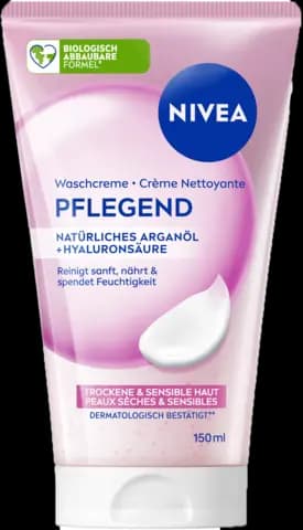 Produkt