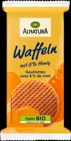 Produkt