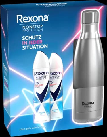 Produkt
