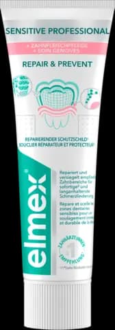 Produkt