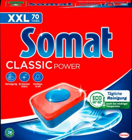Produkt