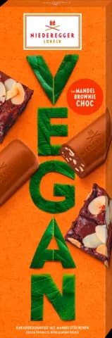 Produkt