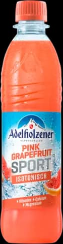 Produkt