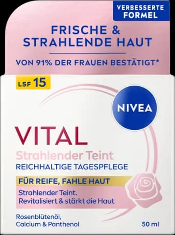 Produkt
