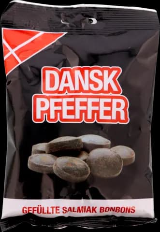 Produkt