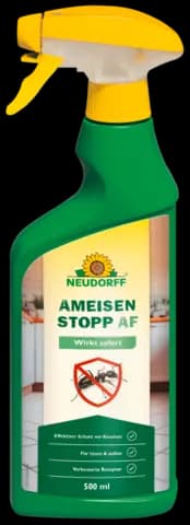 Produkt