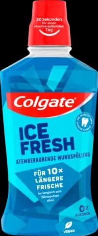Produkt