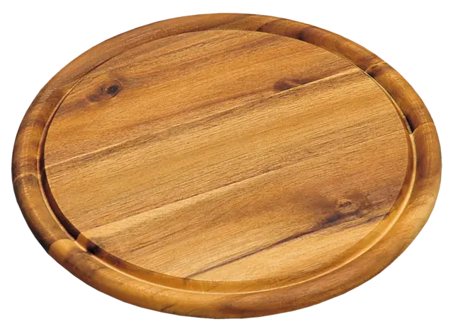 Vesperteller von KESPER