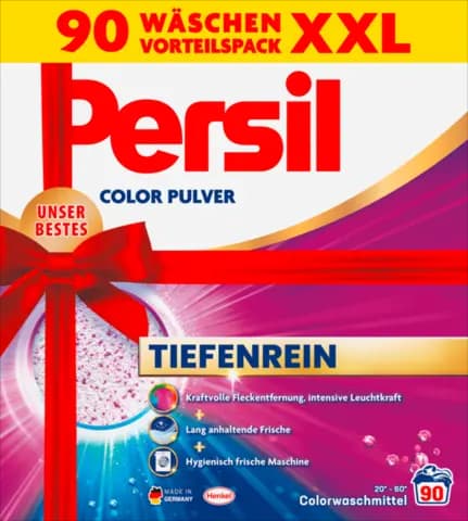 Produkt