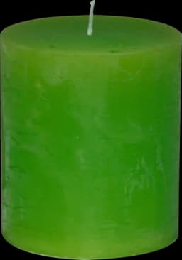 Rustik Stumpe lime 80 x 68 mm von GIES