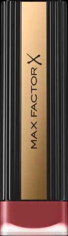 Colour Elixir Velvet Matte 60 von MAX FACTOR
