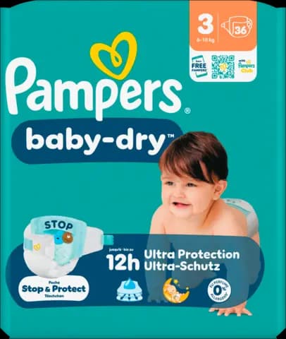 Produkt