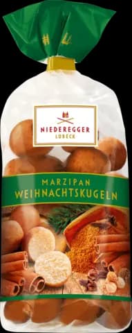 Produkt