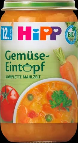 Produkt