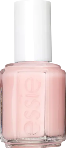 Nagellack 9 vanitiy fairest von ESSIE