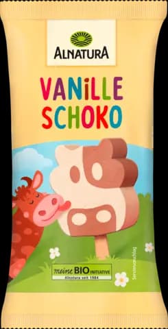 Produkt