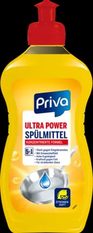 Produkt
