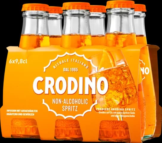 Produkt
