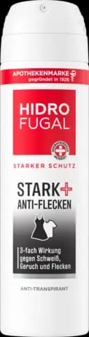 Produkt