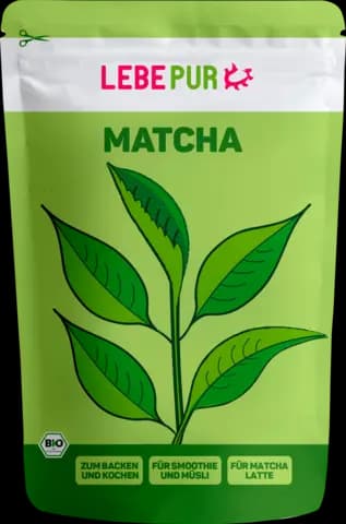 Produkt