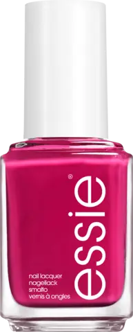 Nagellack 820 swoon in the lagoon von ESSIE