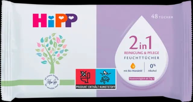 Produkt