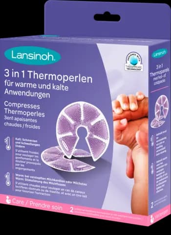 Produkt