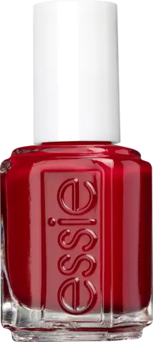 Nagellack 427 maki me happy von ESSIE