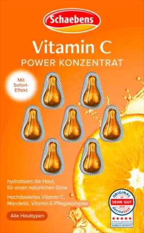 Produkt