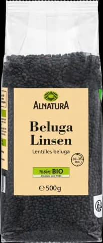 Produkt