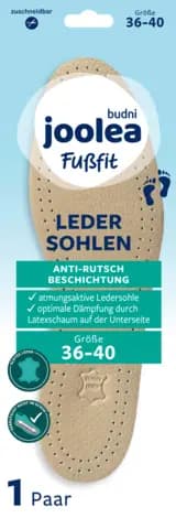 Produkt