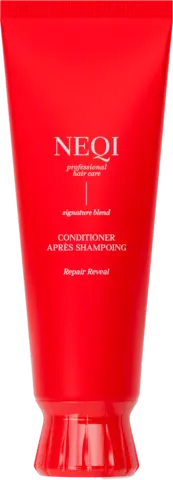 Repair Reveal Conditioner von NEQI