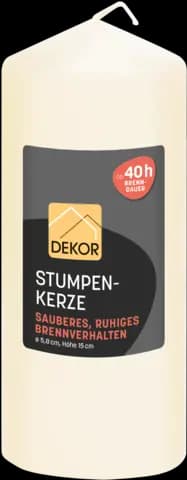 Produkt