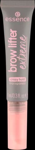 Brow Lifter Extreme transparent glue 01 von ESSENCE