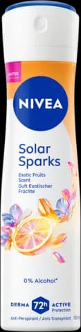 Produkt