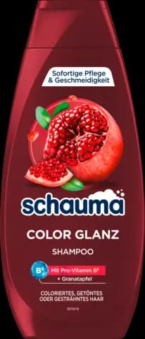Produkt