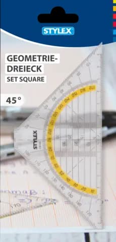 Produkt