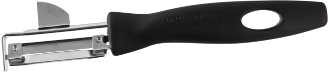 Sparschäler von FACKELMANN