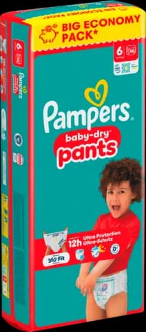 Produkt